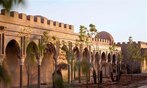 Excursion en calèche et visite du Musée de Marrakech